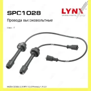 ������� �������������� Lynxauto SPC1028 SPC1028 ����