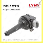   Lynxauto SPL1079 SPL1079 