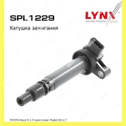 ������� ��������� Lynxauto SPL1229 SPL1229 ����