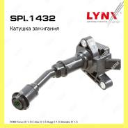   Lynxauto SPL1432 SPL1432 