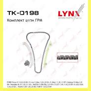    Lynxauto TK0198 TK0198 