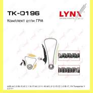    Lynxauto TK0196 TK0196 