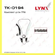 �������� ���� ��� Lynxauto TK0194 TK0194 ����