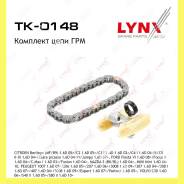    Lynxauto TK0148 TK0148 