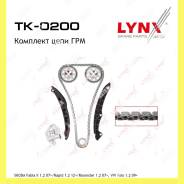    Lynxauto TK0200 TK0200 