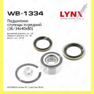     Lynxauto WB1334 WB1334 