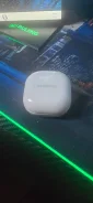 Samsung Galaxy Buds2 ����
