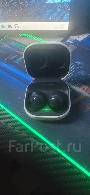Samsung Galaxy Buds2 ����