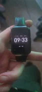 Huawei Watch Fit 2 ����