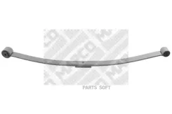 ������� ������� ����� FIAT Ducato ������ (250_ 290_) 120 Multijet 2 3 D Peugeot Boxer ������ 2.2 Mapco 72903 72903 ����