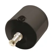 ���������� ������� Vetus HTP4210RB 42��3/�� ��� �19�� ���������� 1:12 ��� ������ �10�� 7 ������� ������ � �������� �������� ����