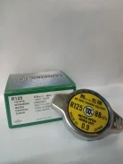 ������ ��������� Futaba R125 (0.9 ��/��2) R125 ����