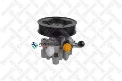 ����� �������������� ���� 4431033180 Toyota Camry VI (XV40) 2.4 06 Stellox 0036432SX 0036432SX ����