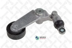 ����� ��������! � ���������� ��������� Geely SC7 1.8 11 Stellox 0341309SX 0341309SX ����