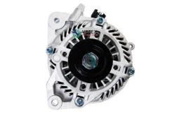 ���������! 12v 90A K7 Honda Civic 1.8/ FR-V Stellox 0610487SX 0610487SX ����