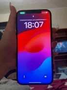 Apple iPhone 12 Pro Max. �/�, 256 ��, �����, 4G LTE, Dual-SIM ����