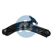 ����� Nissan X-Trail III (T32_, T32R, T32RR) ���. RTS 96923532 96923532 ����