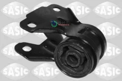 ����������� ������ �������� Sasic 2256134 2256134 ����