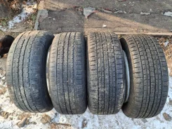 Streamstone. ������, ��� �����, 2021 ���, �/�, ����� 20 % ����