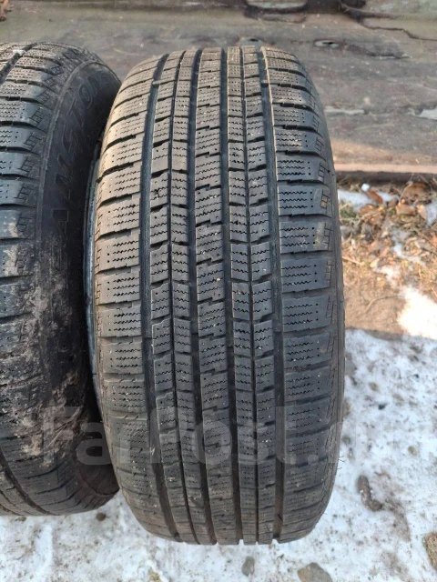 Streamstone. ������, ��� �����, 2021 ���, �/�, ����� 20 % ����