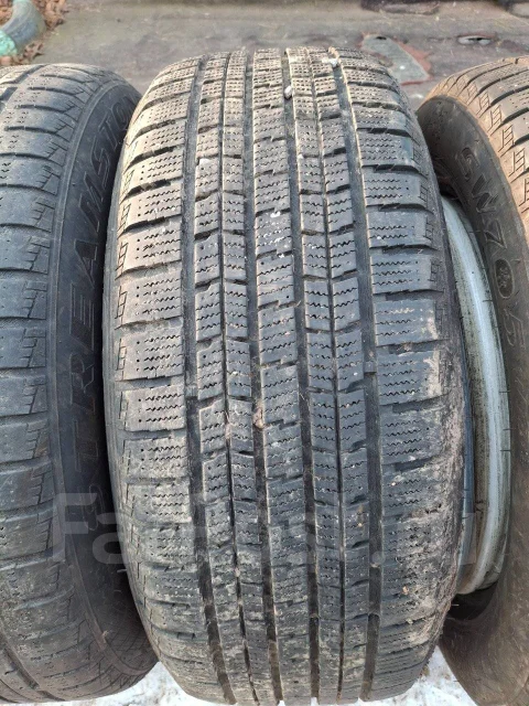 Streamstone. ������, ��� �����, 2021 ���, �/�, ����� 20 % ����