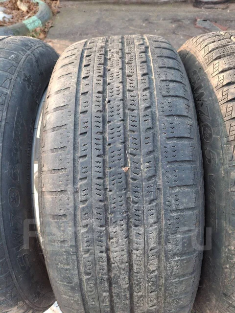 Streamstone. ������, ��� �����, 2021 ���, �/�, ����� 20 % ����