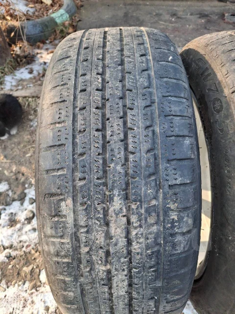 Streamstone. ������, ��� �����, 2021 ���, �/�, ����� 20 % ����