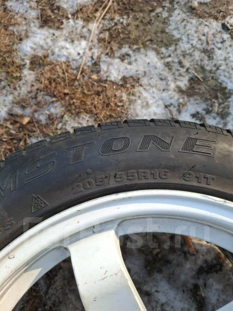 Streamstone. ������, ��� �����, 2021 ���, �/�, ����� 20 % ����