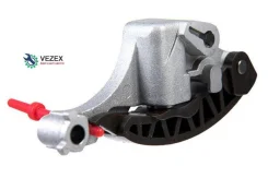 ���������� ���� BMW E46/E87/E90/E91 ���������� ������ Stellox 0342062SX 0342062SX ����