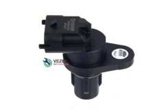 ������ ��������� �����������! MB C200/C230/C280/E240/E280/E350 97- Stellox 0600212SX 0600212SX ����
