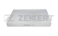 ������ �����. Audi 10 if3097 Zekkert IF3097 ����