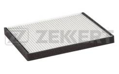   )  . Hyundai if3088 Zekkert IF3088 