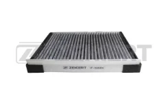 ������ �����. ����� if3088k Zekkert IF3088K ����