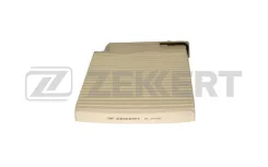 ������ �����. Nissan if3100 Zekkert IF3100 ����