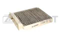 ������ �����. ����� if3100k Zekkert IF3100K ����