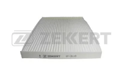 ������ �����. Nissan if3115 Zekkert IF3115 ����