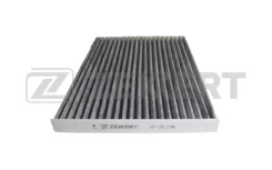 ������ �����. ����� if3115k Zekkert IF3115K ����
