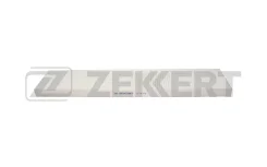 ������ �����. Ford Ga if3117 Zekkert IF3117 ����
