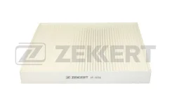������ �����. Jeep Gr if3116 Zekkert IF3116 ����