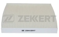 ������ �����. Chrysle if3127 Zekkert IF3127 ����