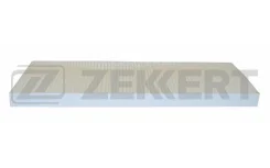 ������ �����. Opel Ve if3132 Zekkert IF3132 ����