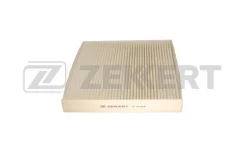 ������ �����. Honda A if3144 Zekkert IF3144 ����