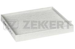   )   Hyundai if3150 Zekkert IF3150 