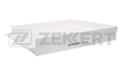 ������ �����. MB C-Cl if3154 Zekkert IF3154 ����