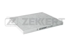 ������ �����. ����� if3163k Zekkert IF3163K ����