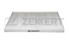 ������ �����. Kia Car if3163 Zekkert IF3163 ����