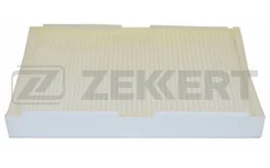������ �����. Citroen if3164 Zekkert IF3164 ����