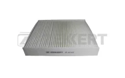 ������ �����. Ford Fo if3165 Zekkert IF3165 ����