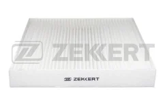 ������ �����. Hyundai if3167 Zekkert IF3167 ����