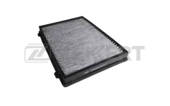������ �����. ����� if3173k Zekkert IF3173K ����